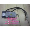 Used Original Panasonic servo motor MSMD012P1U