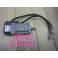 Used Original Panasonic servo motor MSMD012P1U