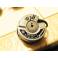 Used REXROTH servo motor encoder Feedback GEBER ECN1313-A-S-2048