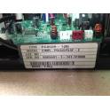 frequency converter air conditioner board driver board CIMR-P0D45P5AF-E
