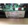 frequency converter air conditioner board driver board CIMR-P0D45P5AF-E