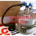 Encoder H20K-37-SS-500-ABZC-26LS31-SCS6-5V-S