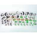 H35-8-2000VLN8 LS encoder quality