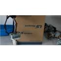 Korea MECAPION encoder H42-8-2048WL8