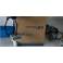 Korea MECAPION encoder H42-8-2048WL8