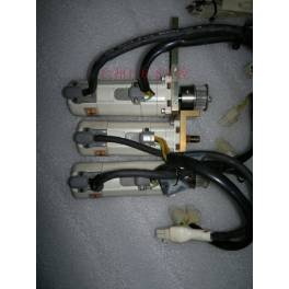 PANASONNIC servo motor MSM5AZP1B
