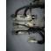 PANASONNIC servo motor MSM5AZP1B
