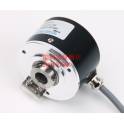 IN58LER003 1024 France BEI-IDEACOD encoder imitation copied unit