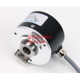 IN58LER003 1024 France BEI-IDEACOD encoder imitation copied unit