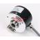 IN58LER003 1024 France BEI-IDEACOD encoder imitation copied unit