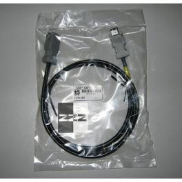 JZSP-CMP00-20 CN2 Yaskawa servo encoder cable genuine