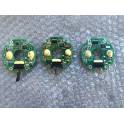 SANYO servo encoder MF-1094V-0 YMP-EH-94V-0 circuit board base Ready Stock