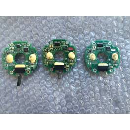 SANYO servo encoder MF-1094V-0 YMP-EH-94V-0 circuit board base Ready Stock