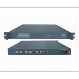 video encoder MPEG-2 encoder single encoder IP encoder