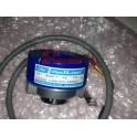 Tamagawa encoder OIH60-600C T-P2-15V TS5205N456 New original
