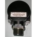 original New Mitsubishi encoder OSA104S2A