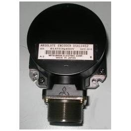 original New Mitsubishi encoder OSA104S2A