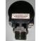 original New Mitsubishi encoder OSA104S2A