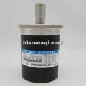 New RIB-60-1024VLF-A KWANGWOO encoder