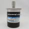 New RIB-60-1024VLF-A KWANGWOO encoder