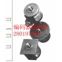 TK121.FRE 1024.11 30 .S.K4.10 L07.PP2-1130 TEKEL encoder imitation copied unit