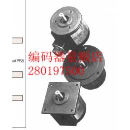 TK121.FRE 1024.11 30 .S.K4.10 L07.PP2-1130 TEKEL encoder imitation copied unit