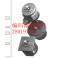 TK121.FRE 1024.11 30 .S.K4.10 L07.PP2-1130 TEKEL encoder imitation copied unit