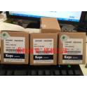 Koyo absolute value encoder TRD-NA1024RPW5M encoder