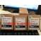Koyo absolute value encoder TRD-NA1024RPW5M encoder