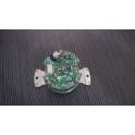 Used Tamagawa encoder TS5667N422 A23436A