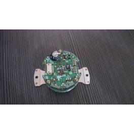 Used Tamagawa encoder TS5667N422 A23436A