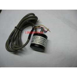 ZSP3.806-H03G100BZ3 12-24C REP rotation encoder ROTARYENCODER