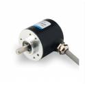 ZSP3806-003G-600BZ3-5-24C REP original photoelectric rotation encoder