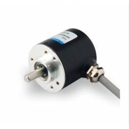 ZSP3806-003G-600BZ3-5-24C REP original photoelectric rotation encoder