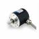 ZSP3806-003G-600BZ3-5-24C REP original photoelectric rotation encoder