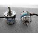 Wuxi REP solid shaft encoder ZSP3806-003G-600BZ3-5-24F