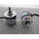 Wuxi REP solid shaft encoder ZSP3806-003G-600BZ3-5-24F
