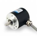 REP REP encoder ZSP3806-003GX-3600BZ2-7-24F-A4KX 3600 pulse