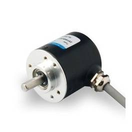 REP REP encoder ZSP3806-003GX-3600BZ2-7-24F-A4KX 3600 pulse