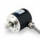 REP REP encoder ZSP3806-003GX-3600BZ2-7-24F-A4KX 3600 pulse