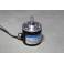 REP increment photoelectric rotation encoder ZSP3806-2000P R 2000 pulse ABZ 2000