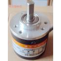 automatic device winding machine encoder ZSP3806-3000BZ1-5-24C