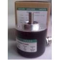 100% original REP encoder ZSP3806-A21 series