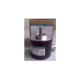 100% original REP encoder ZSP3806-A21 series