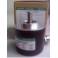 100% original REP encoder ZSP3806-A21 series