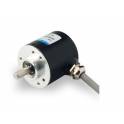 zsp3806-H03g-600B 12-24C Wuxi REP absolute original encoder