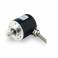 zsp3806-H03g-600B 12-24C Wuxi REP absolute original encoder