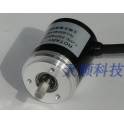 rotation photoelectric encoder ZSG ZSP4005-1000BZ1-5L E