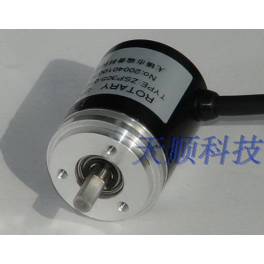 rotation photoelectric encoder ZSG ZSP4005-1000BZ1-5L E