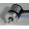 rotation photoelectric encoder ZSG ZSP4005-1000BZ1-5L E